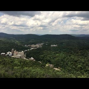 Meet your Posher, Lexie